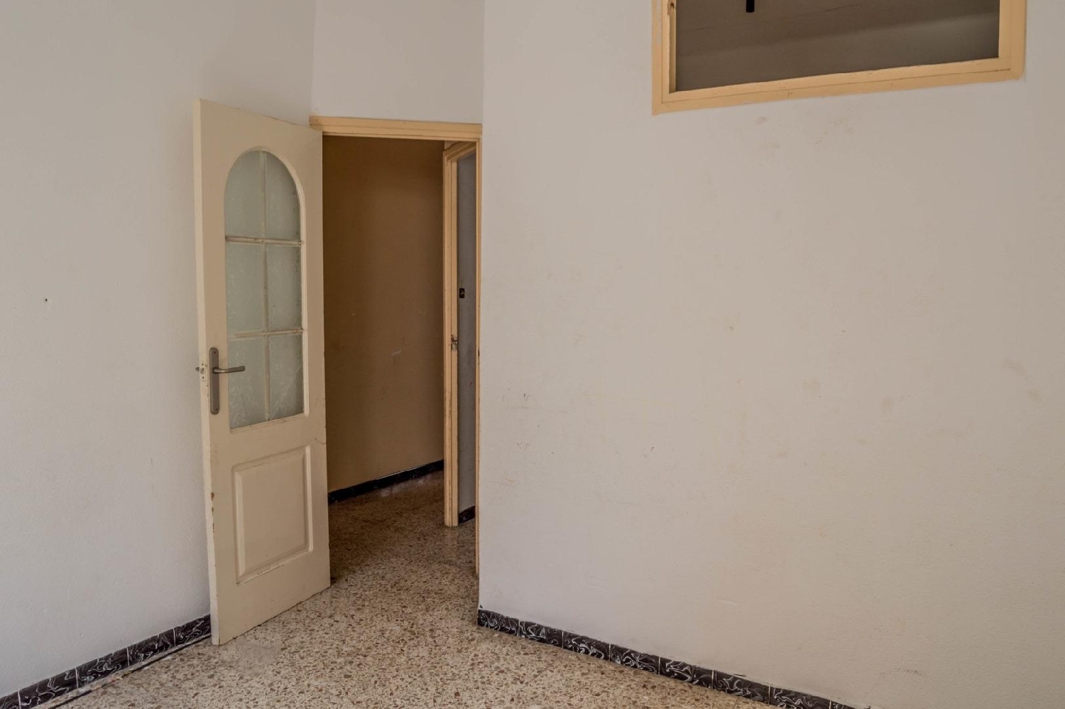  till salu hus Orihuela Baix Segura 8