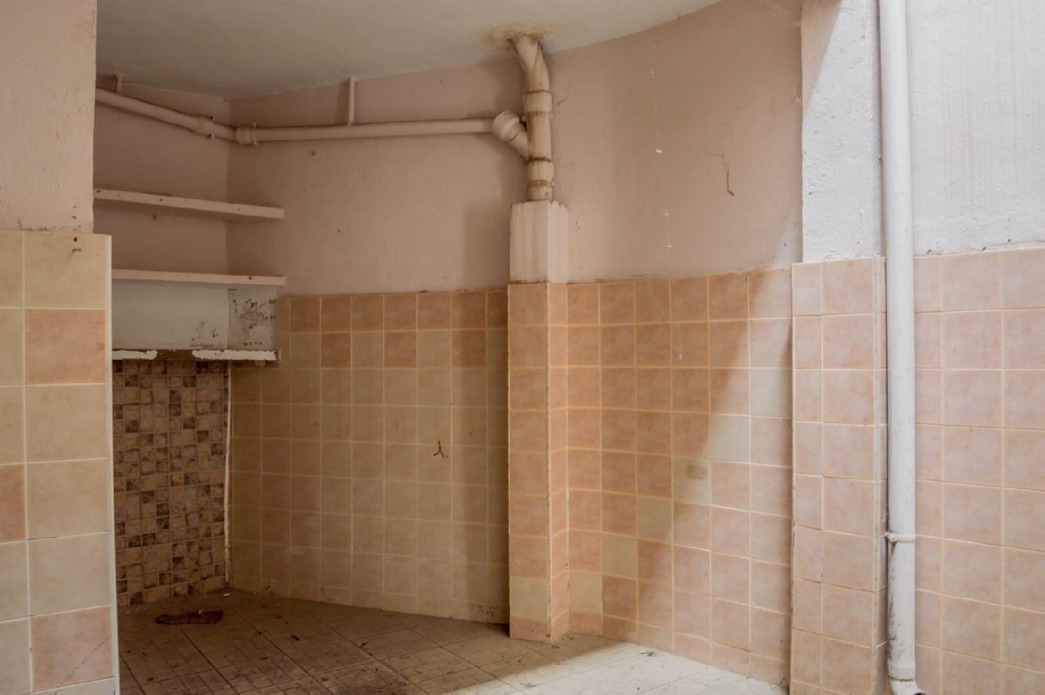  till salu hus Orihuela Baix Segura 2
