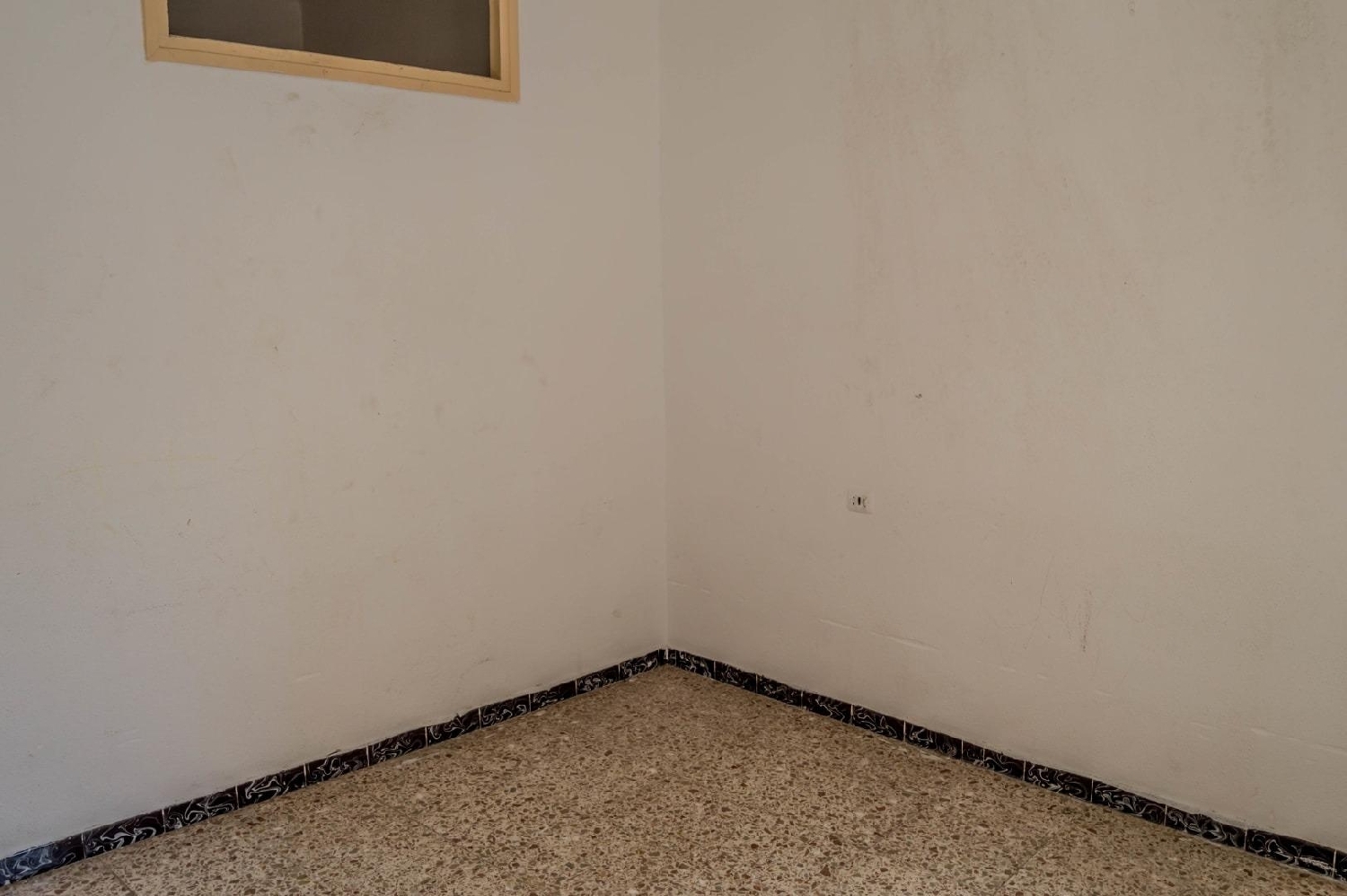  till salu hus Orihuela Baix Segura 4