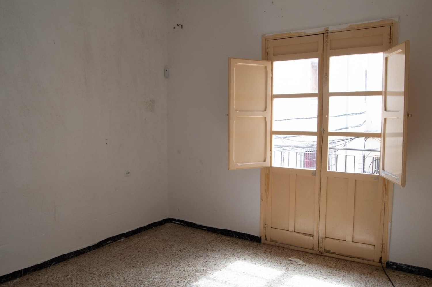  till salu hus Orihuela Baix Segura 3