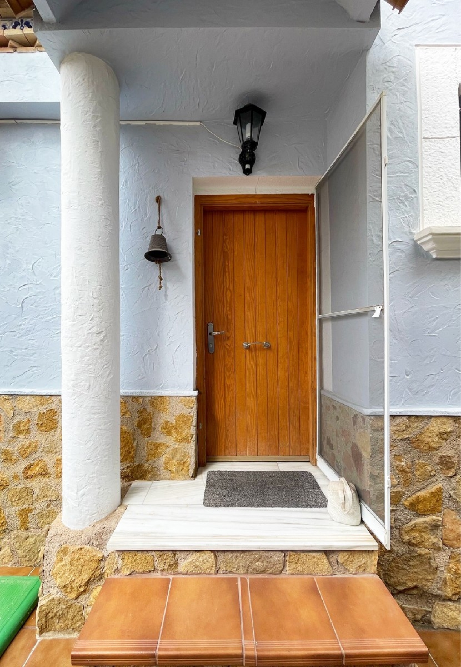  till salu hus Orihuela Costa Baix Segura 4