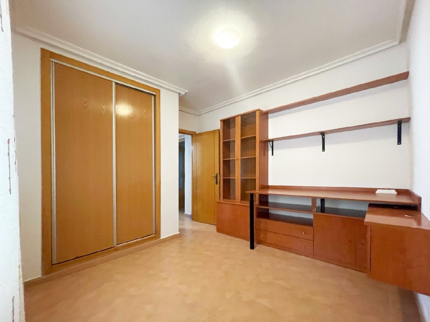  till salu hus Orihuela Costa Baix Segura 7