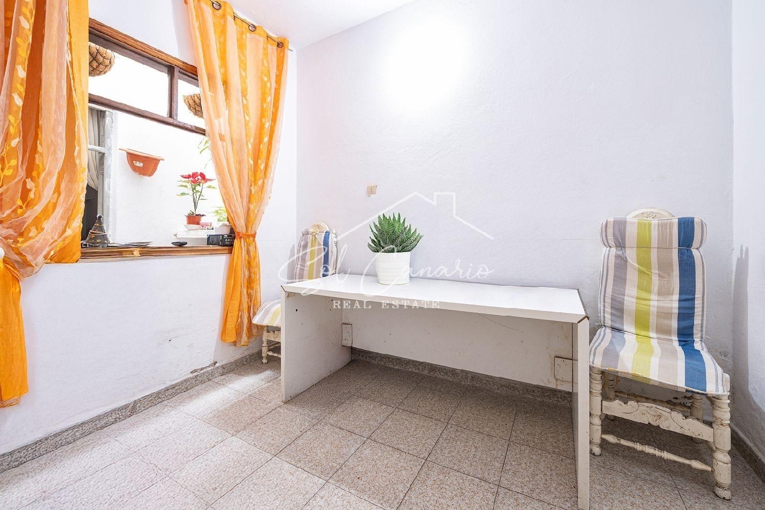  till salu hus Orilla Baja Área Sur 6