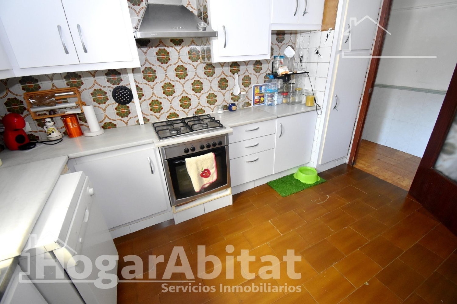  till salu hus Oropesa Plana Alta 6