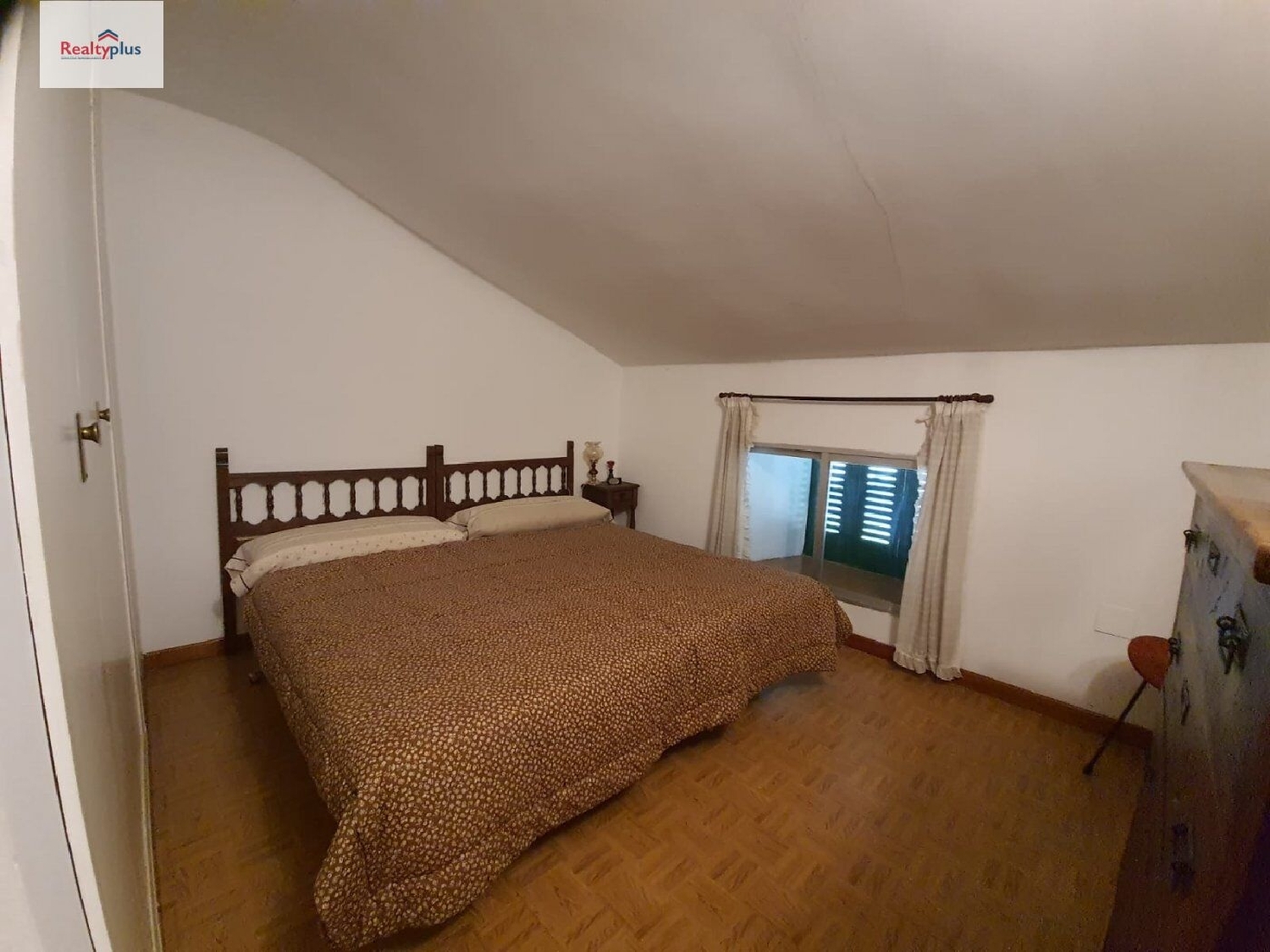  till salu hus Ortigosa Del Monte Segovia Sur 8