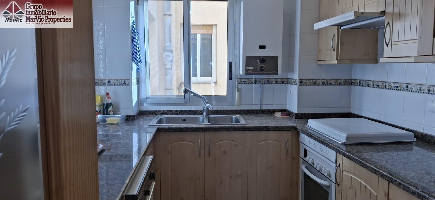 till salu hus Orxeta Marina Baixa 5