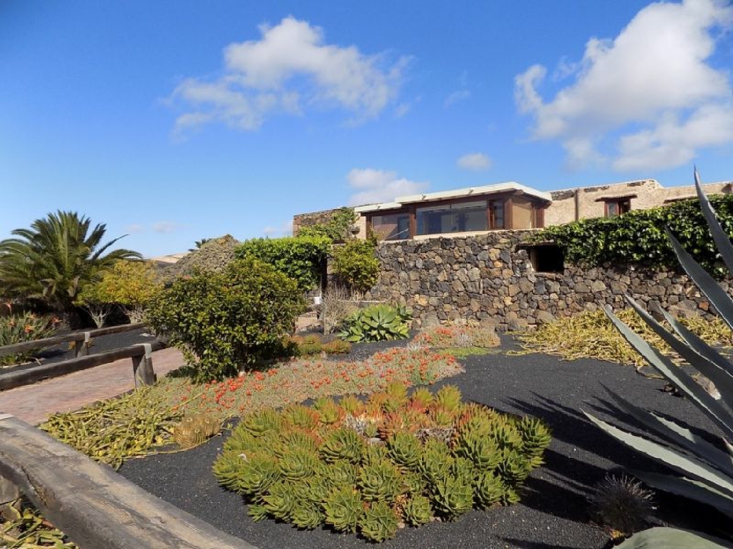 till salu hus Orzola Lanzarote 4