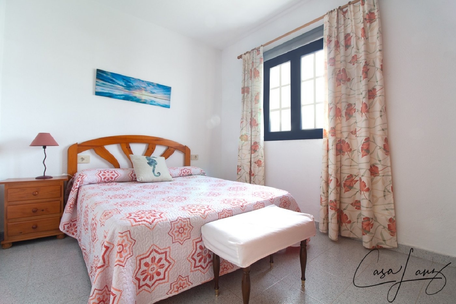  till salu hus Orzola Lanzarote 8
