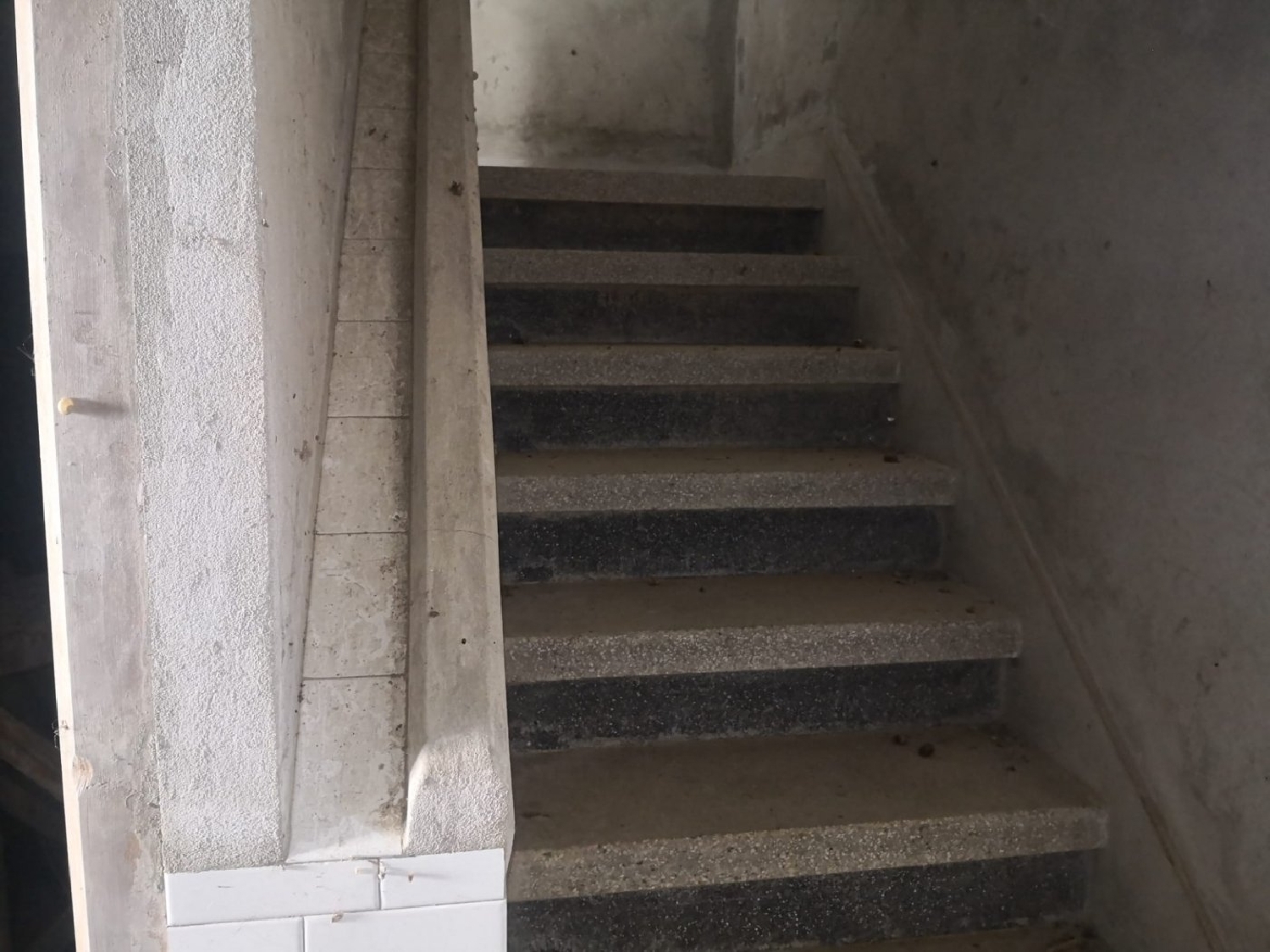  till salu hus Os Barreiros Bergantiños 8