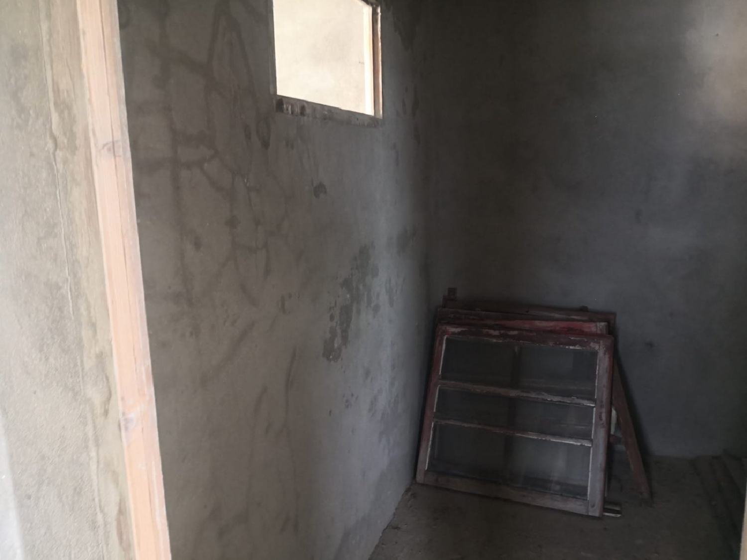  till salu hus Os Barreiros Bergantiños 4