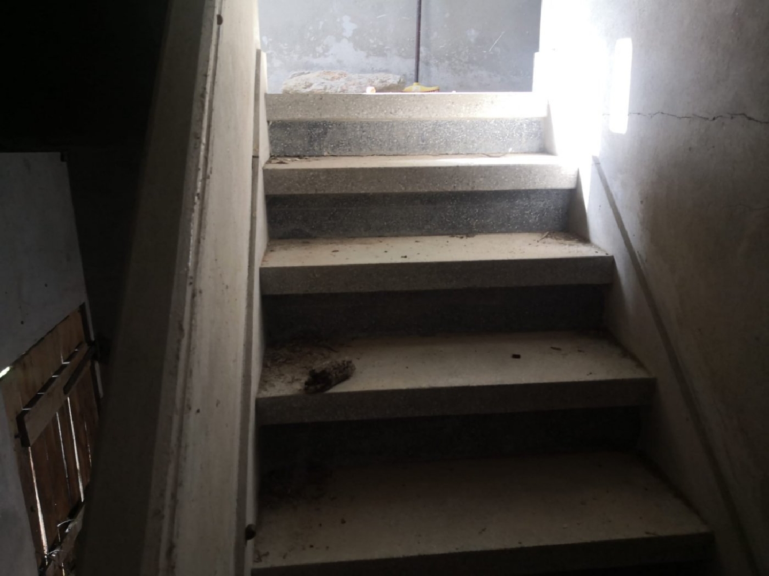  till salu hus Os Barreiros Bergantiños 5