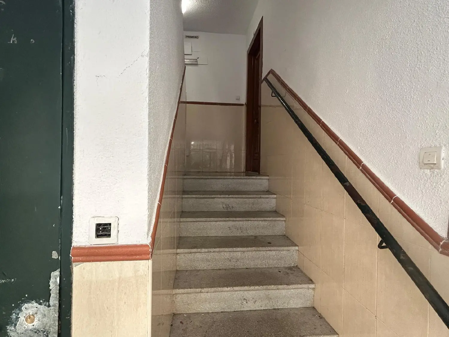  till salu hus Otura Vega De Granada 5