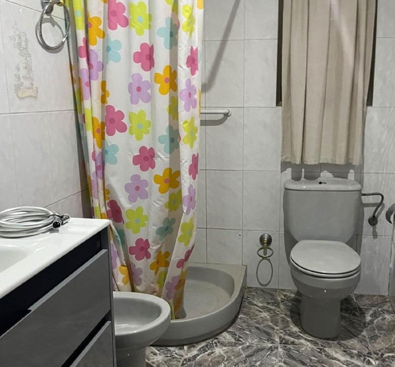  till salu hus Otura Vega De Granada 4