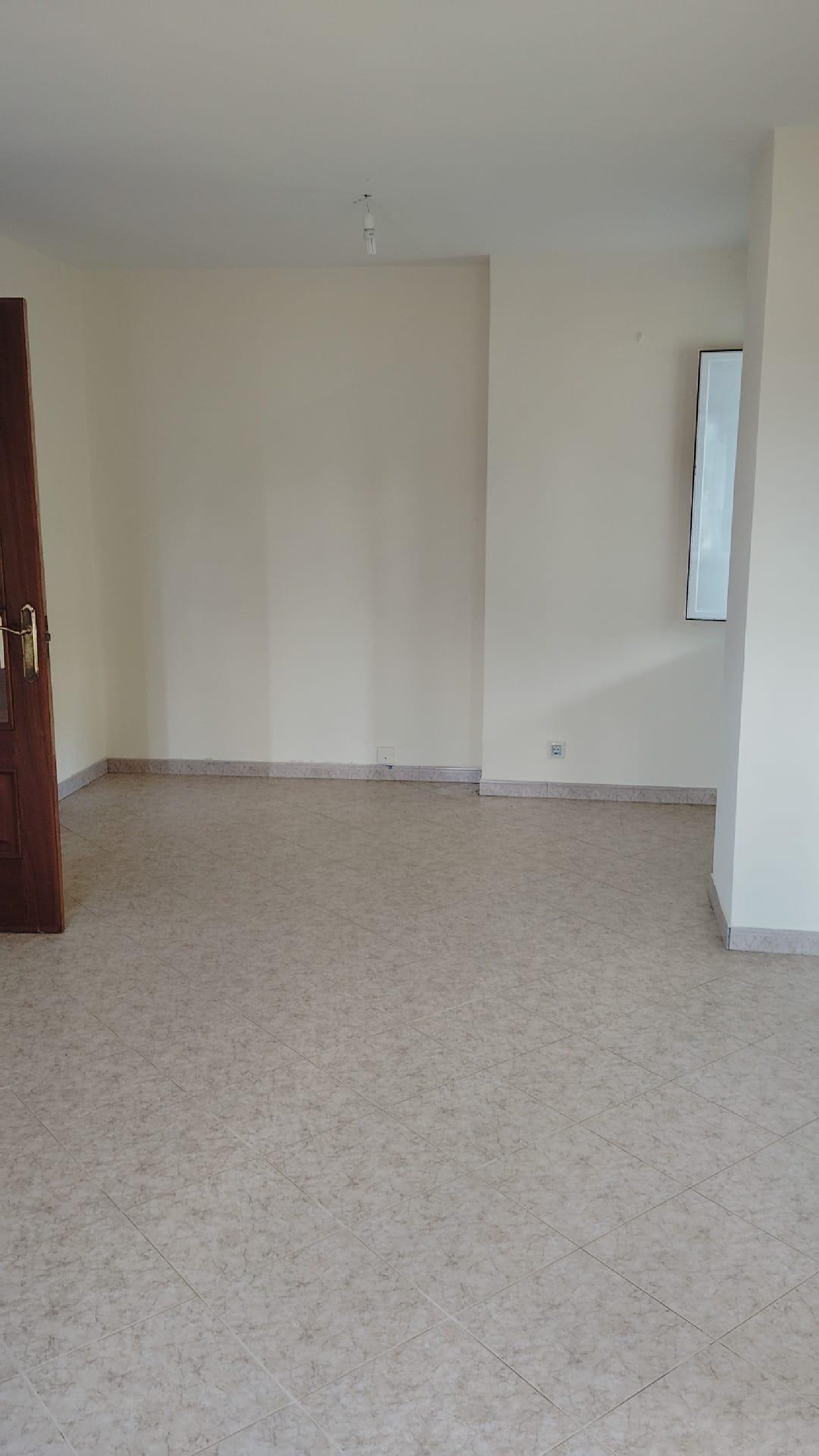  till salu hus Outeiro Coruña 12