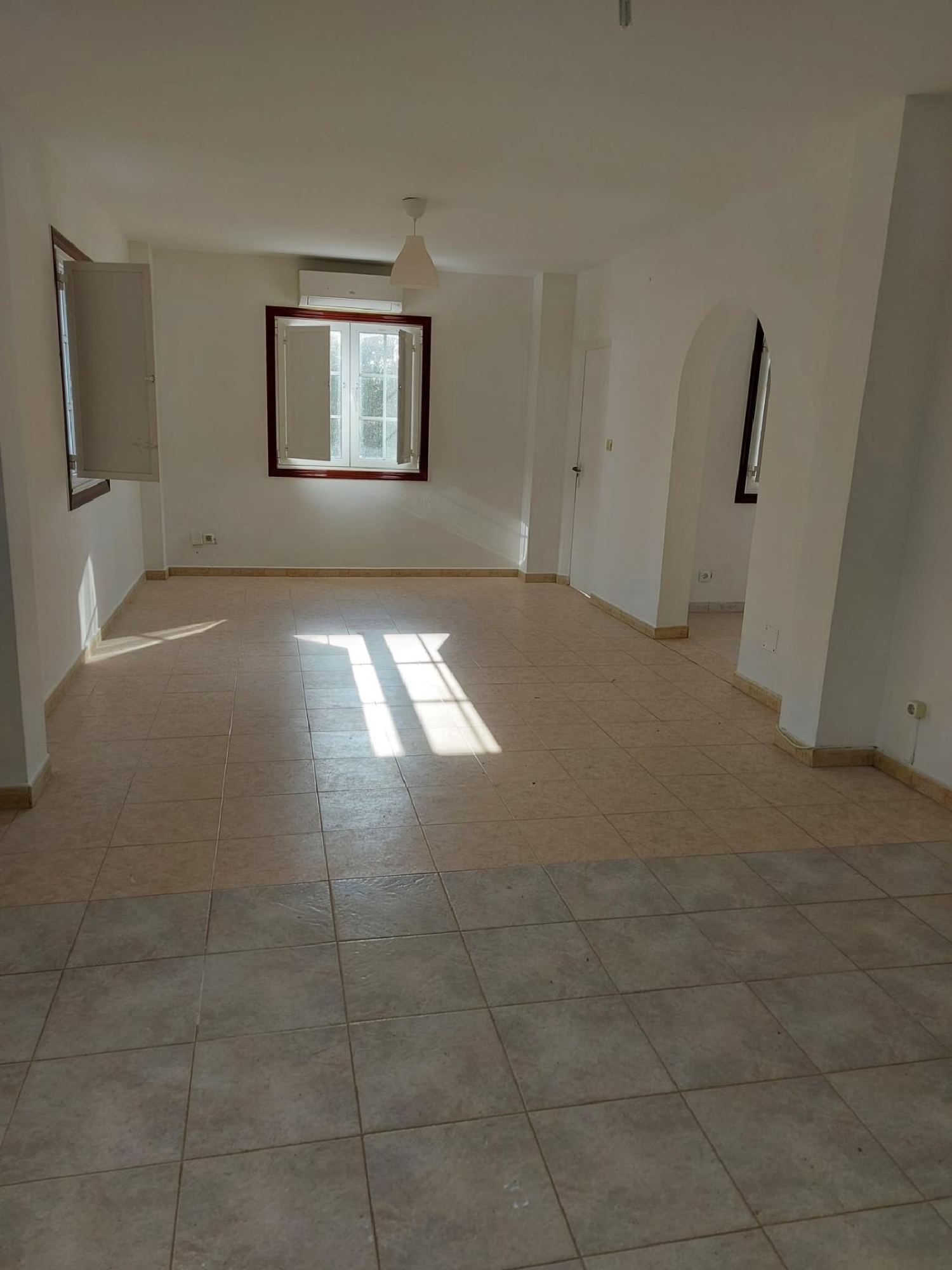 till salu hus Outeiro Coruña 6