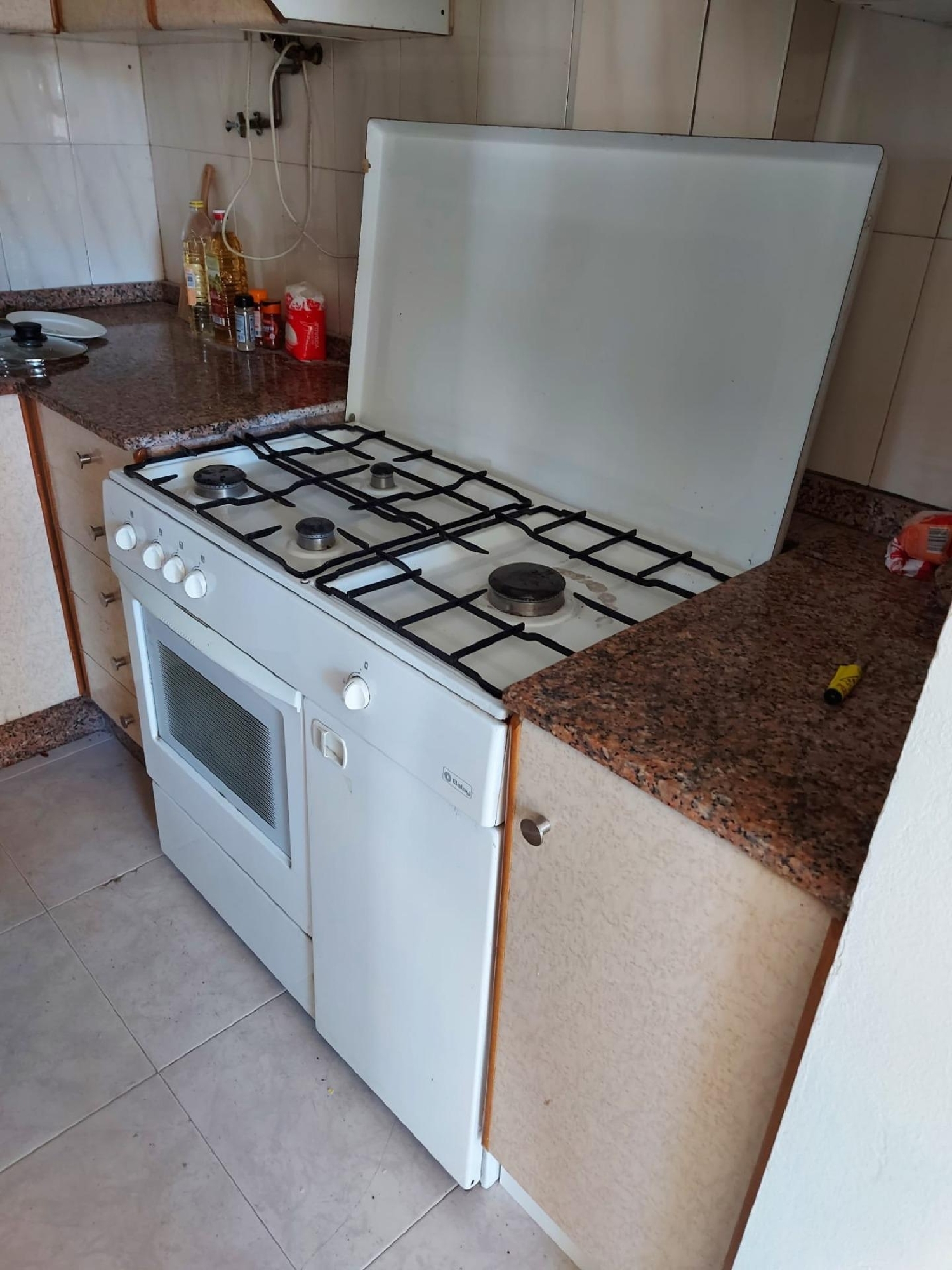  till salu hus Outeiro Coruña 13