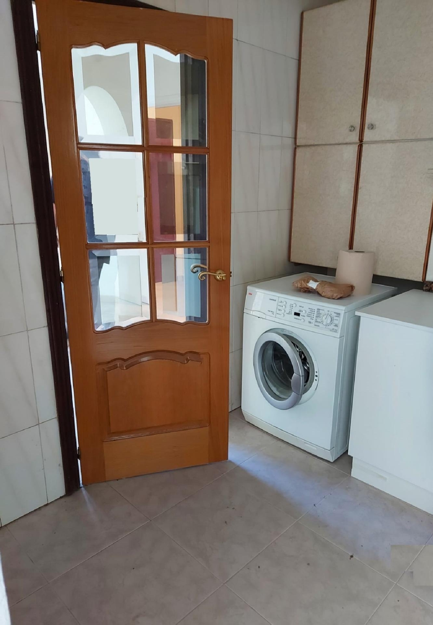  till salu hus Outeiro Coruña 14