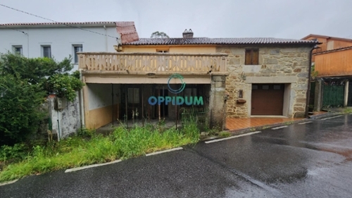 Outon Noya hus foto 6220835