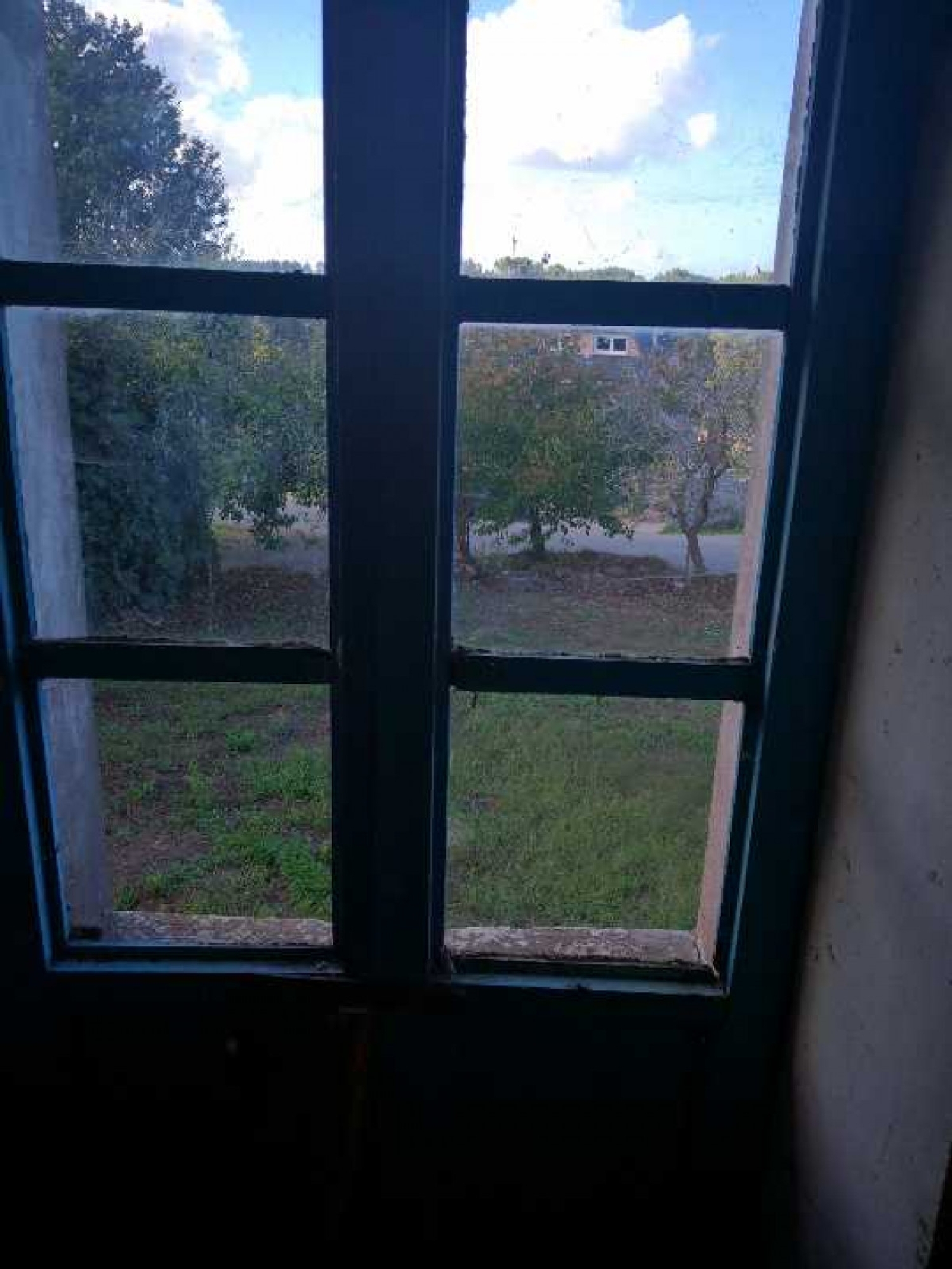  till salu hus Oza Dos Ríos Bergantiños 8