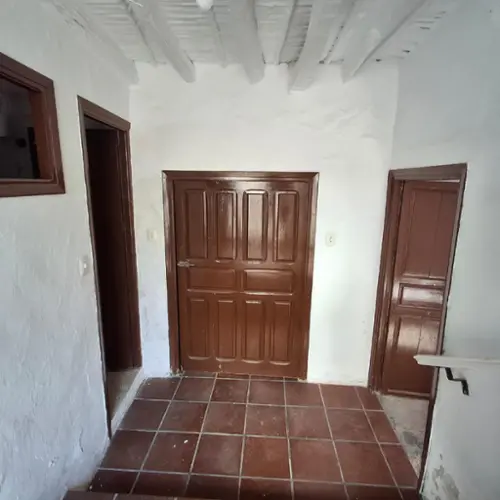 Beires Alpujarra Almeriense hus foto 6188170