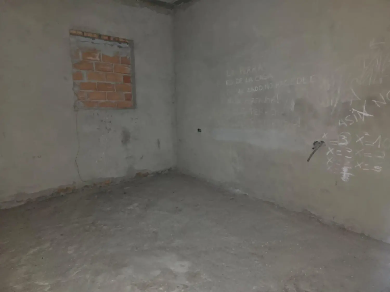  till salu hus Llano De Las Maravillas Bahía De Cádiz 4