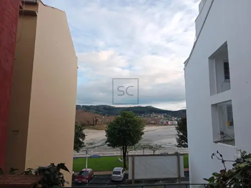 Penas Ferrol hus foto 6170842