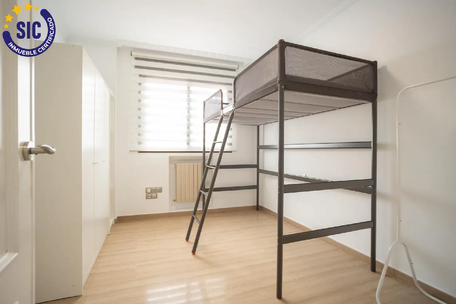  till salu hus Paiporta Horta Sud 27