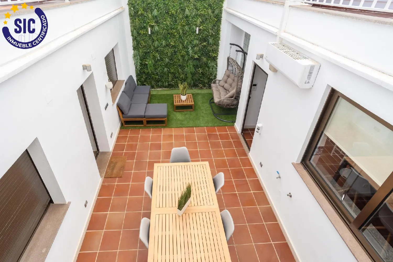 till salu hus Paiporta Horta Sud 28
