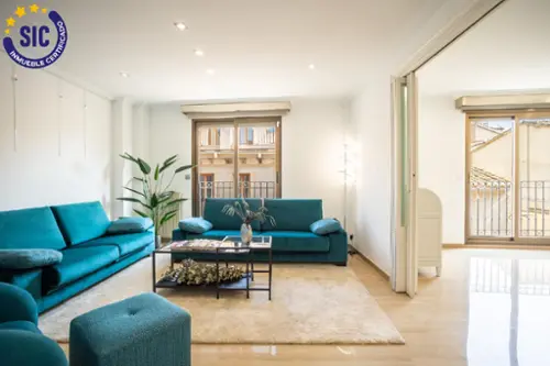 Paiporta Horta Sud hus foto 6162862
