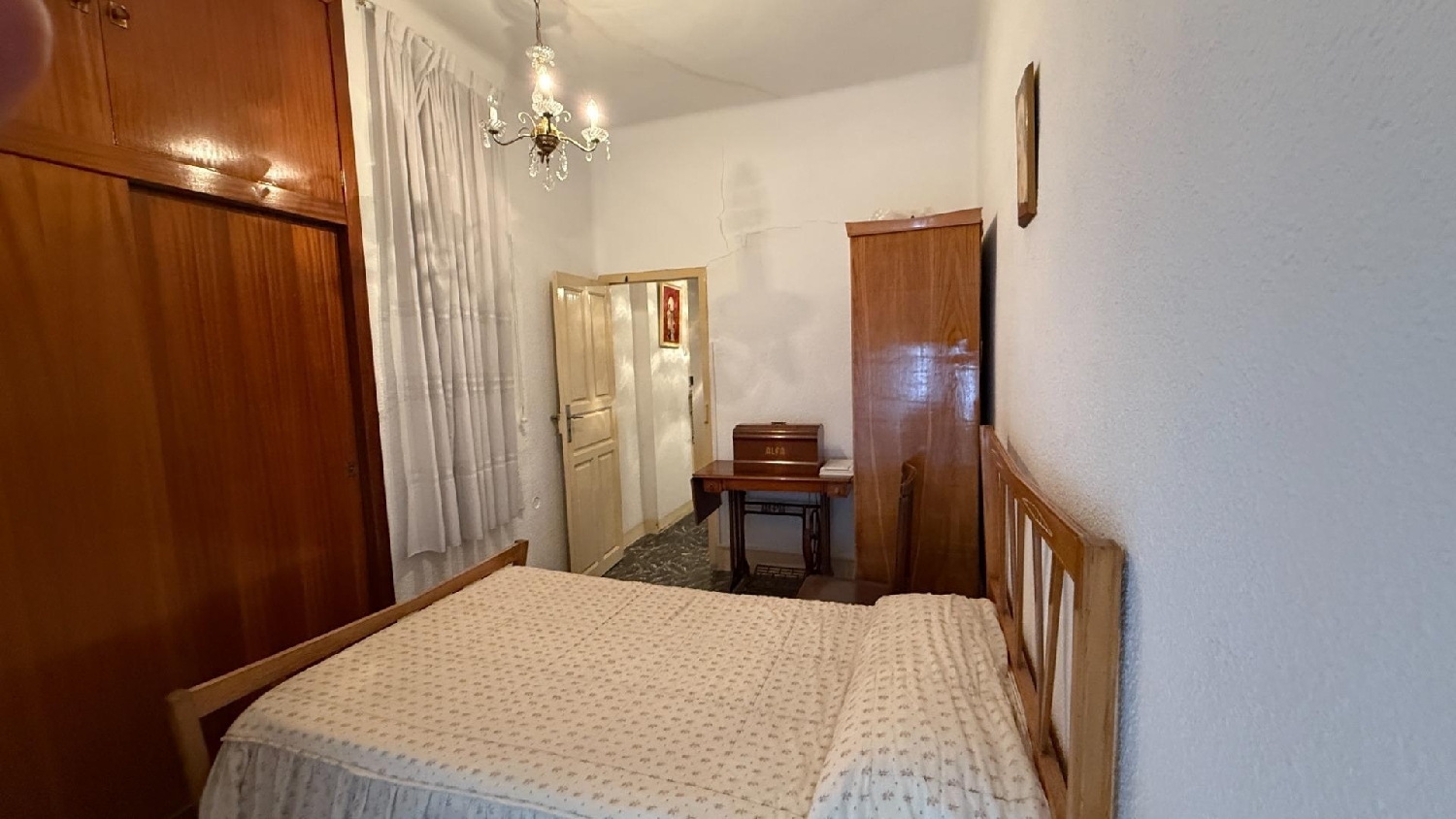  till salu hus Paiporta Horta Sud 5