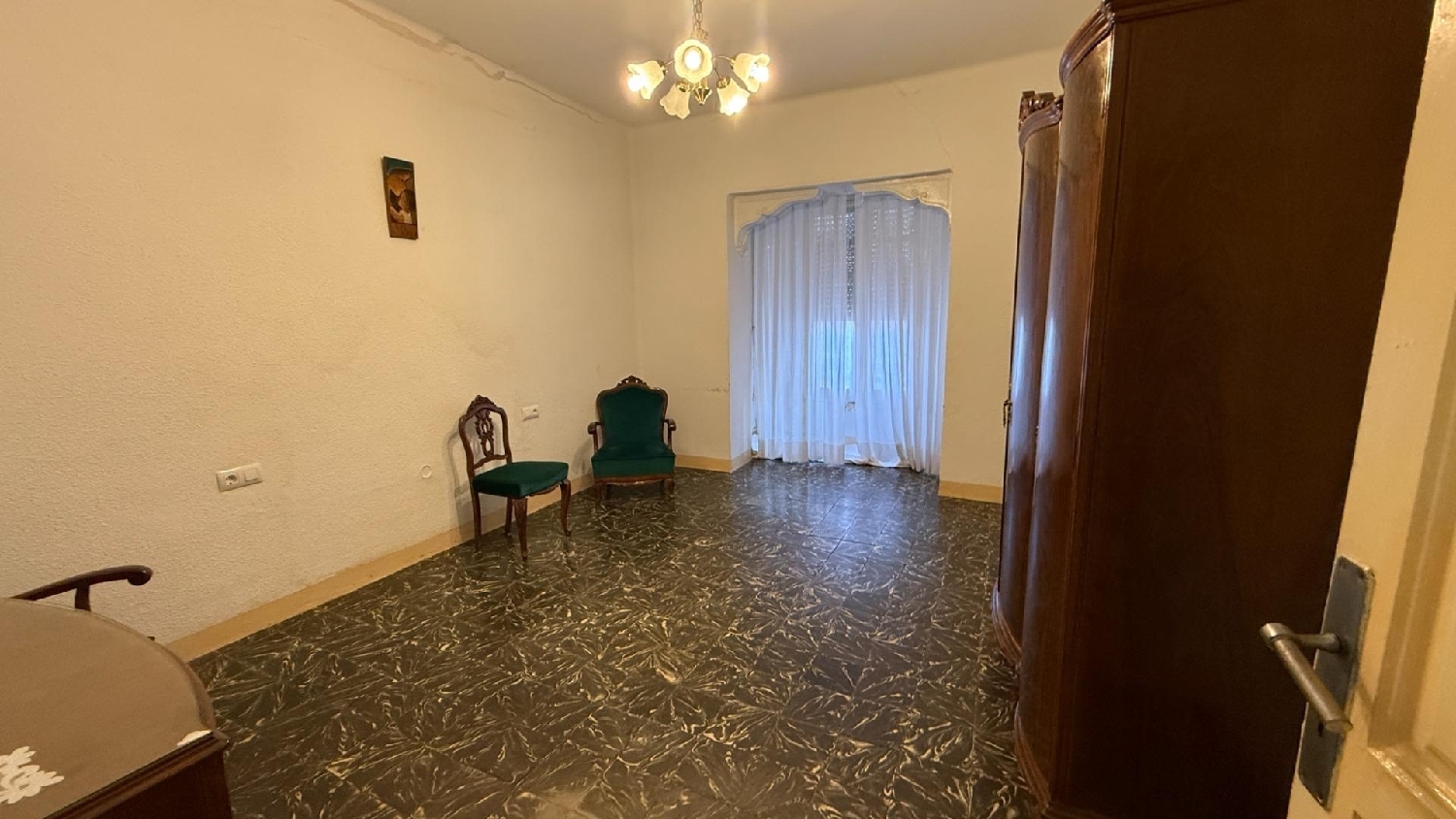  till salu hus Paiporta Horta Sud 6