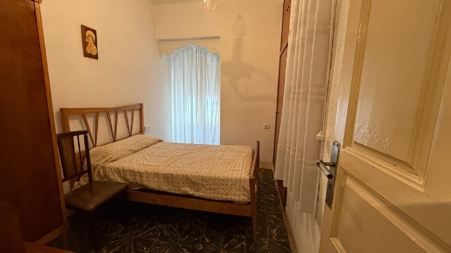  till salu hus Paiporta Horta Sud 4