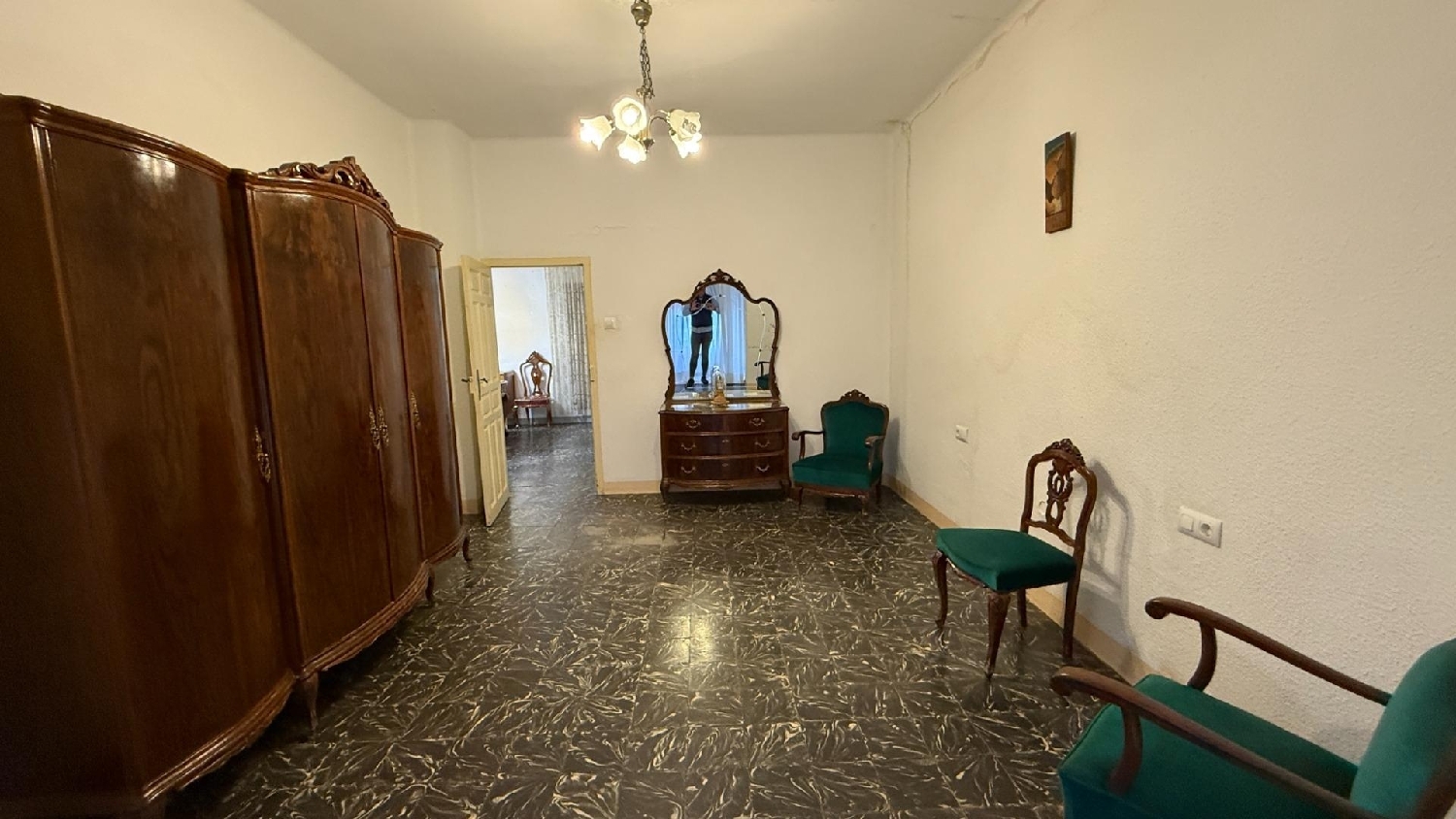  till salu hus Paiporta Horta Sud 7