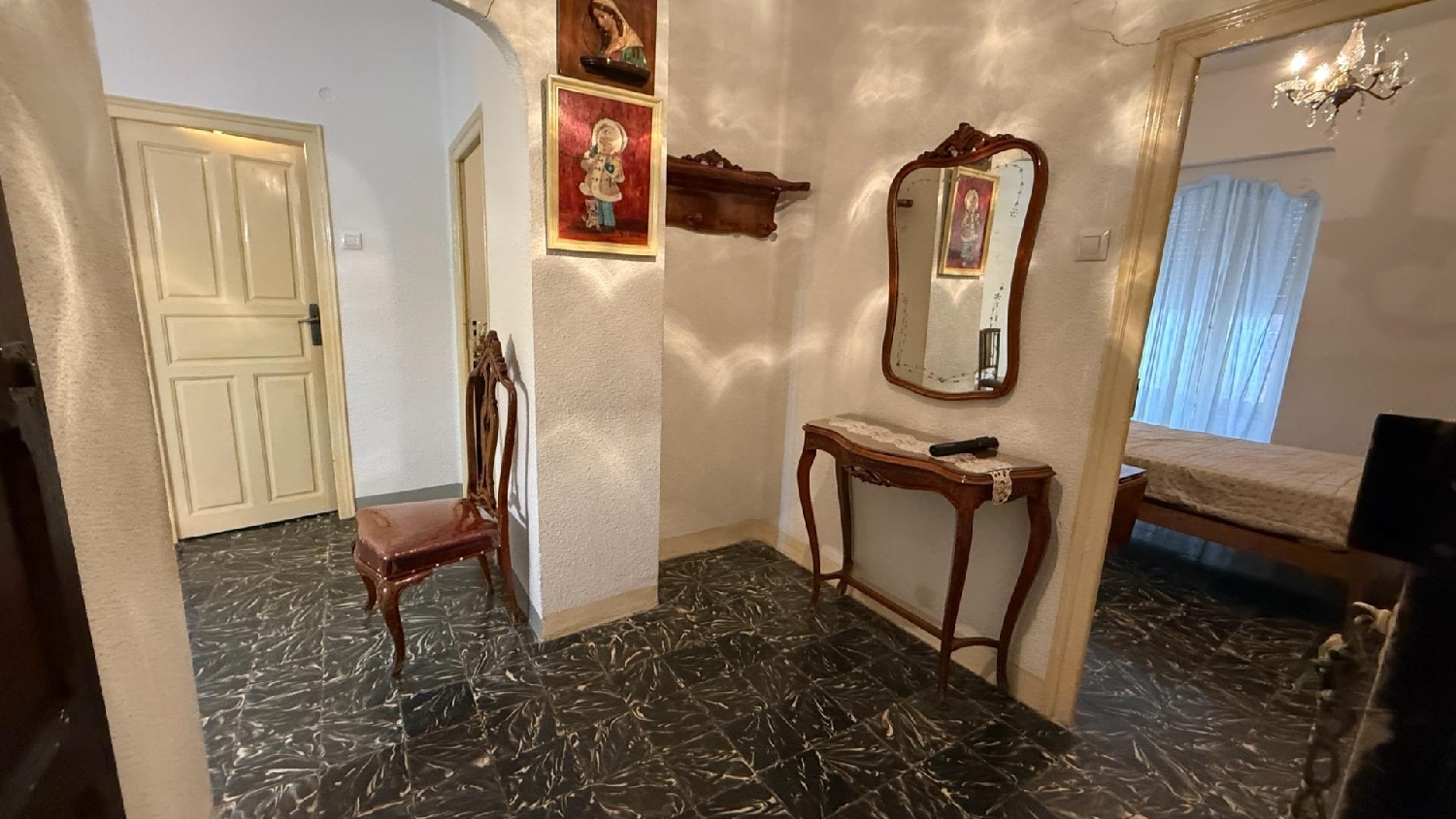 till salu hus Paiporta Horta Sud 2