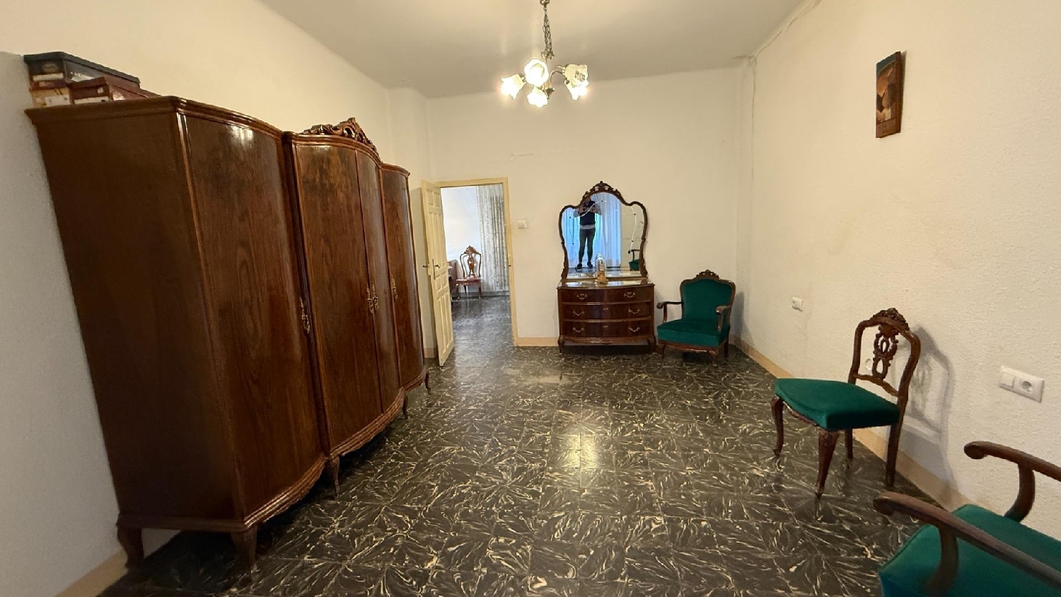  till salu hus Paiporta Horta Sud 8