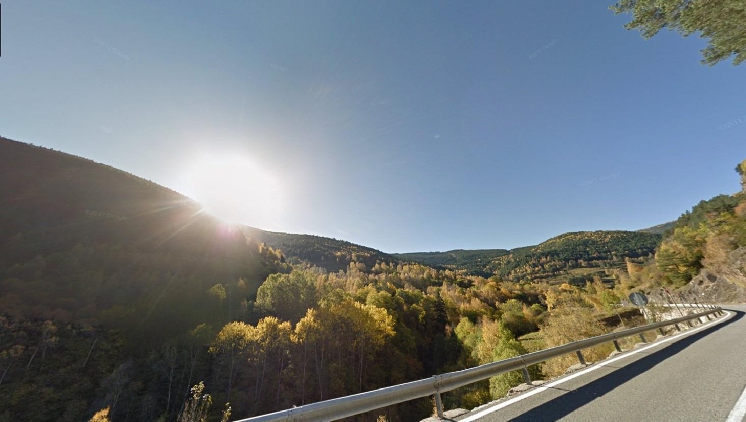  till salu hus Pal La Massana 1