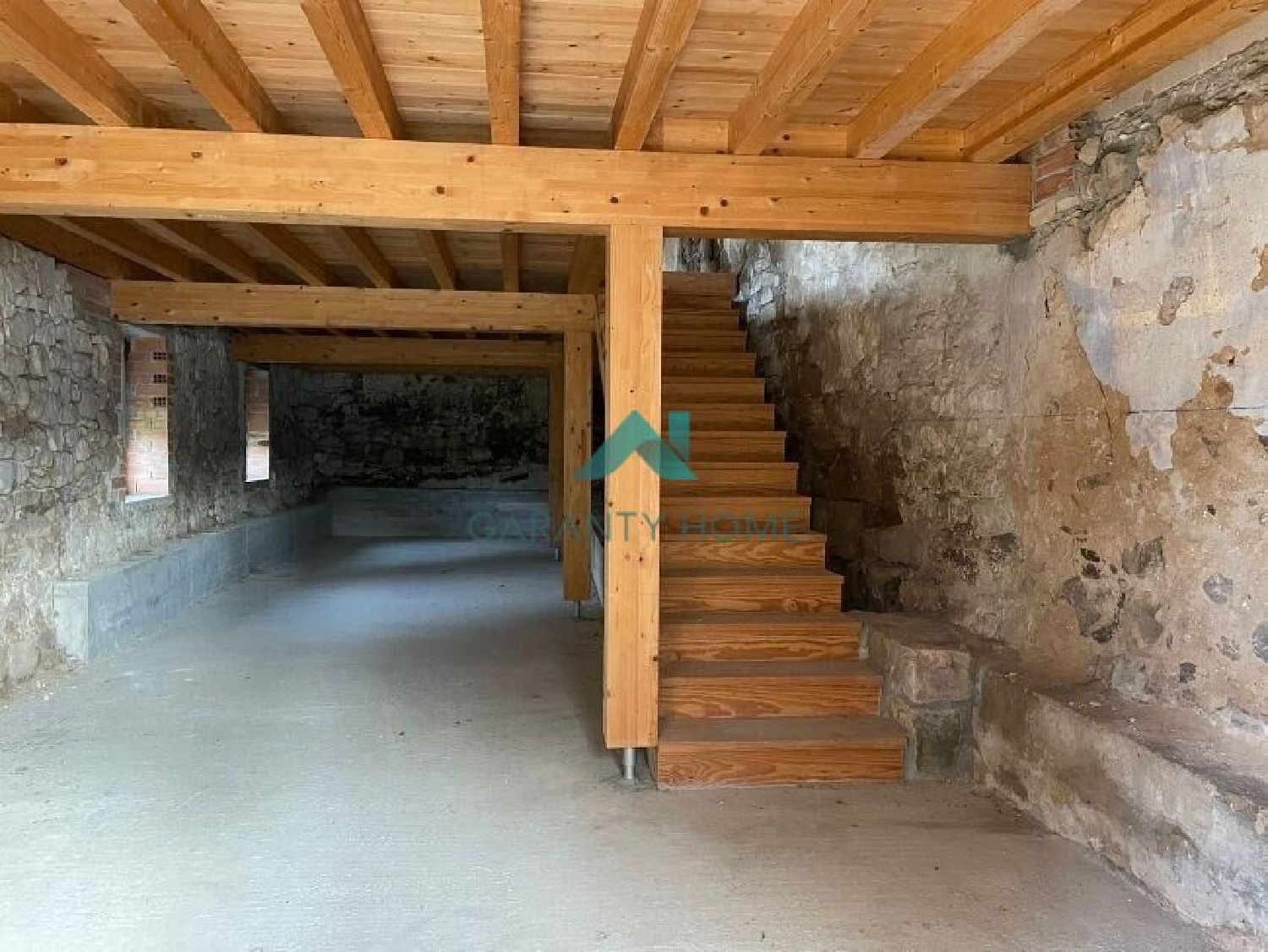  till salu hus Palacio Trasmiera 8