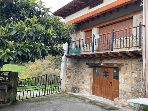 Palacio Trasmiera hus foto 6259946