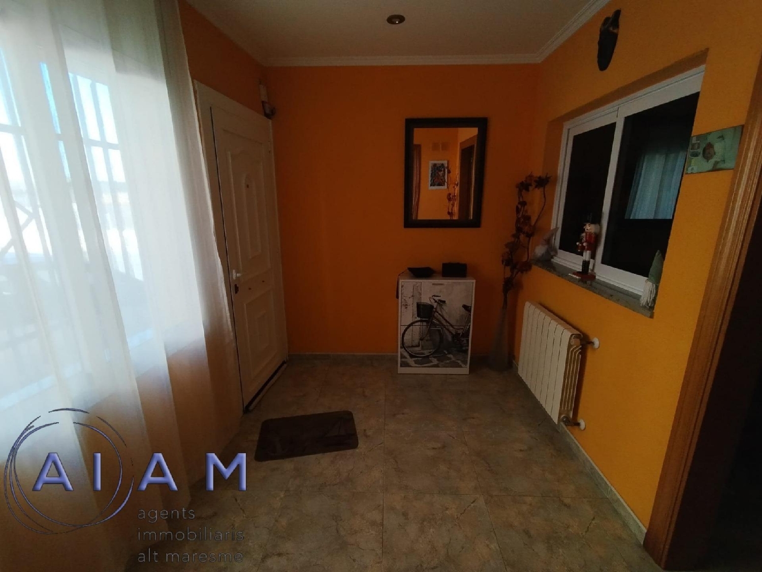 till salu hus Palafolls Maresme 6