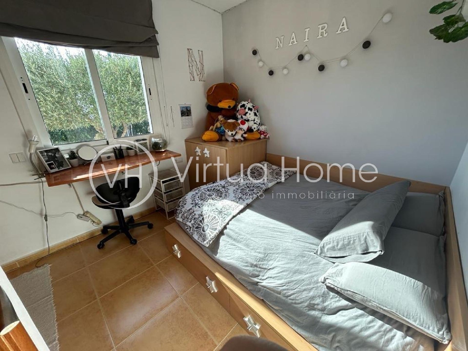  till salu hus Urbanitzacio El Mas Reixac Maresme 18