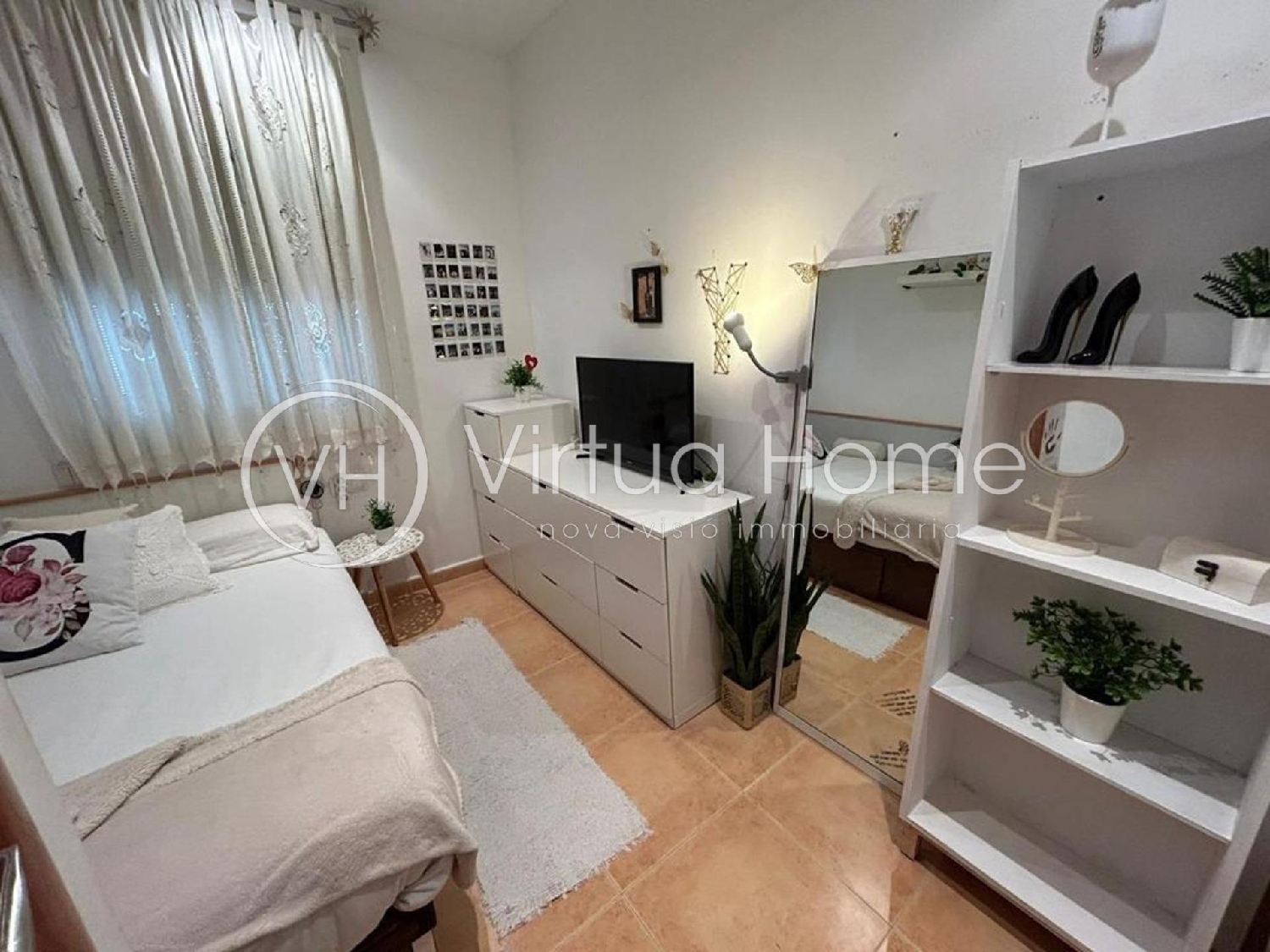  till salu hus Urbanitzacio El Mas Reixac Maresme 22