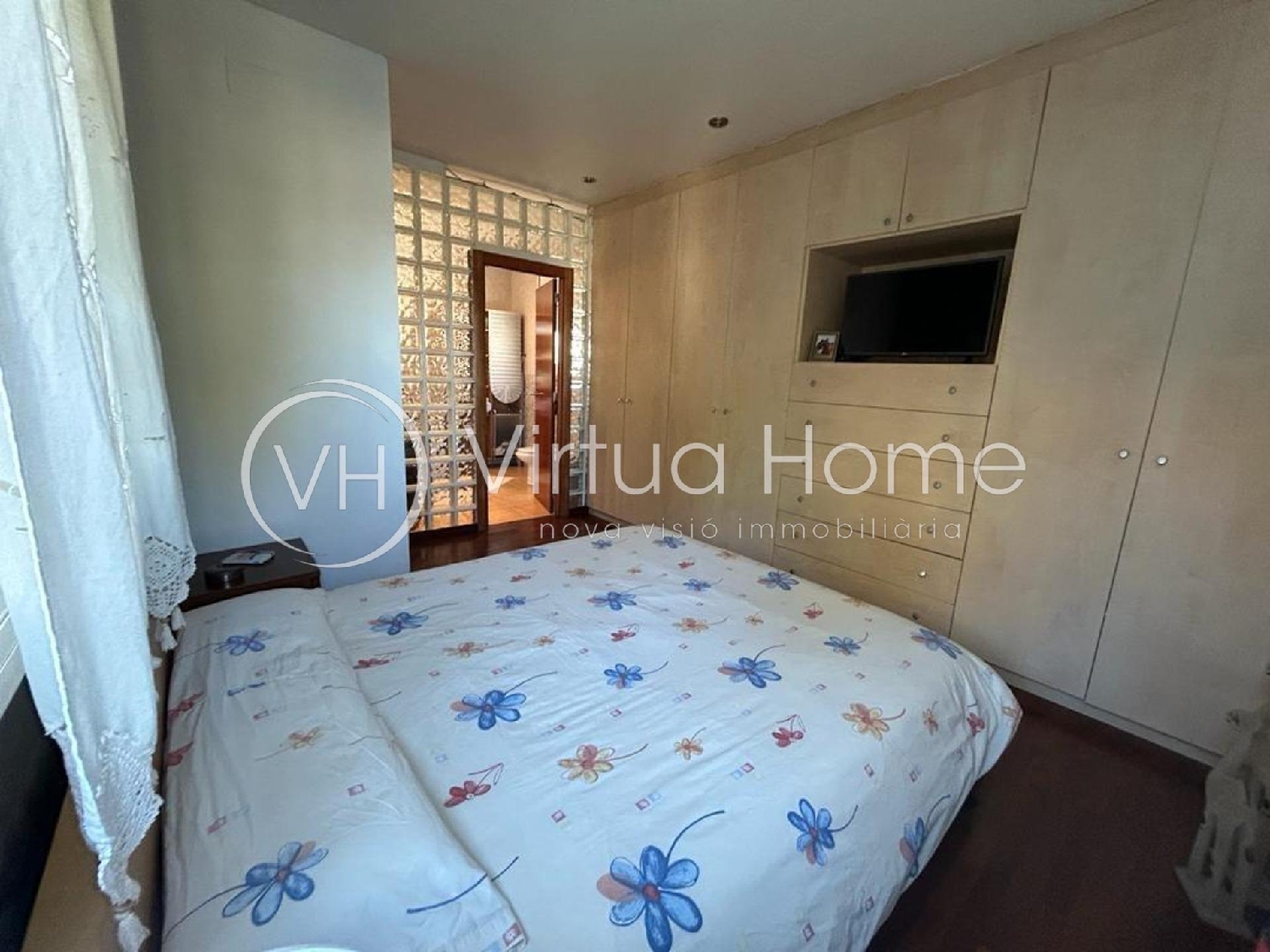  till salu hus Urbanitzacio El Mas Reixac Maresme 14