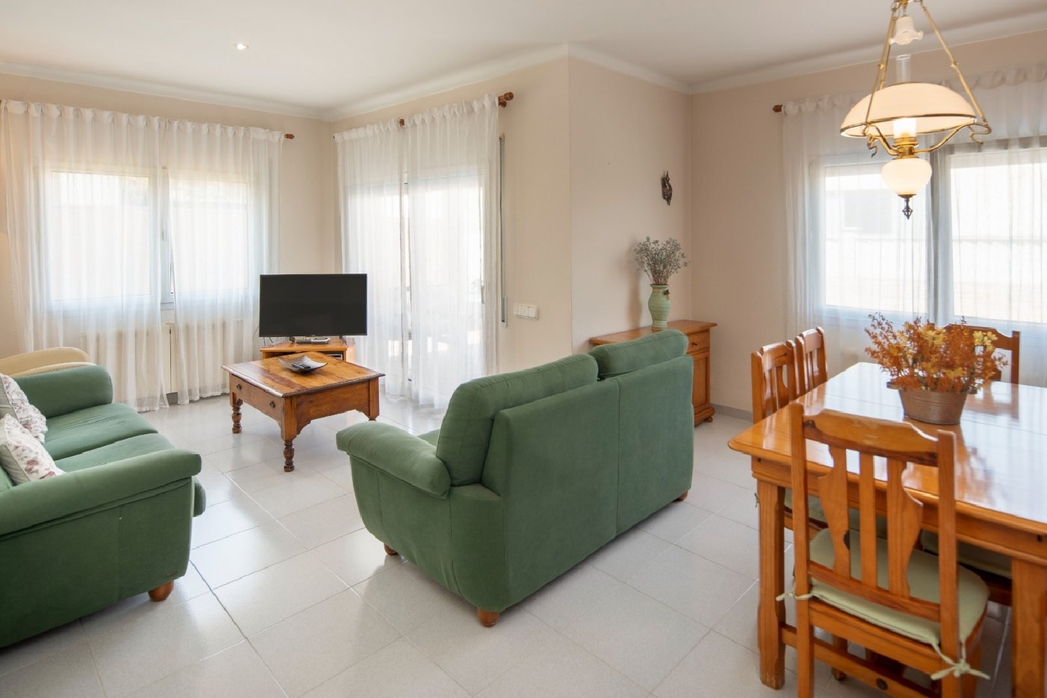  till salu hus Palafrugell Baix Empordà 13