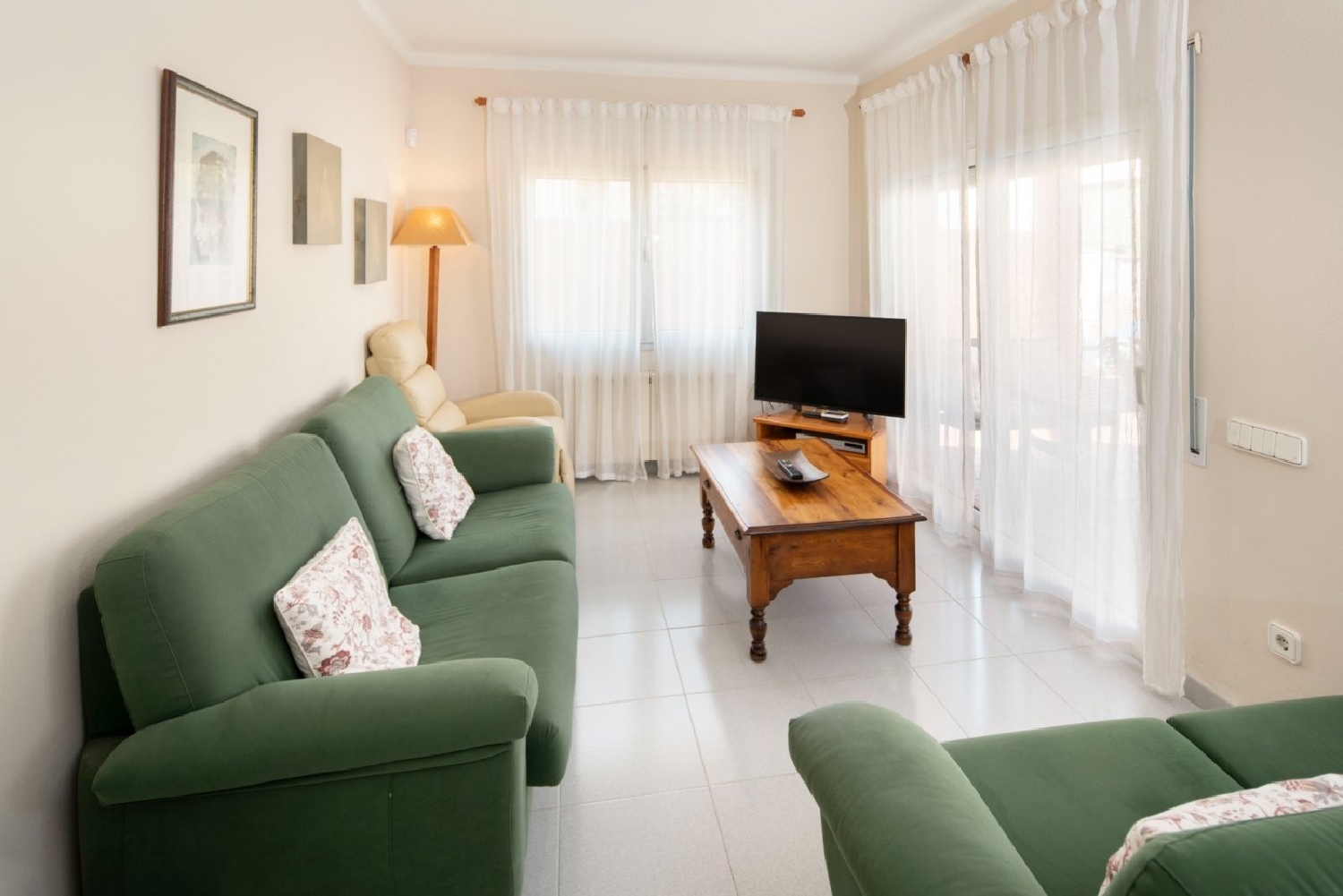  till salu hus Palafrugell Baix Empordà 15