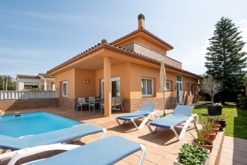 Palafrugell Baix Empordà hus foto 6246685