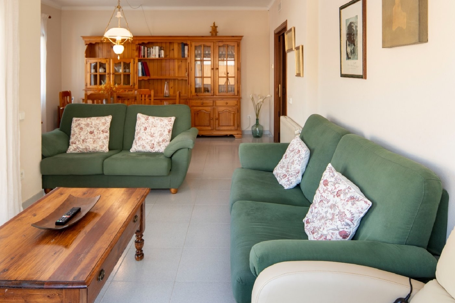  till salu hus Palafrugell Baix Empordà 11