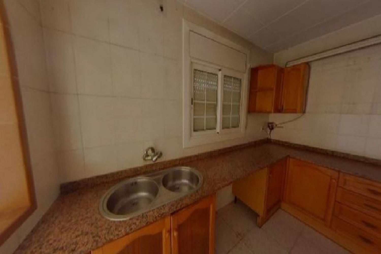  till salu hus Palamós Baix Empordà 5