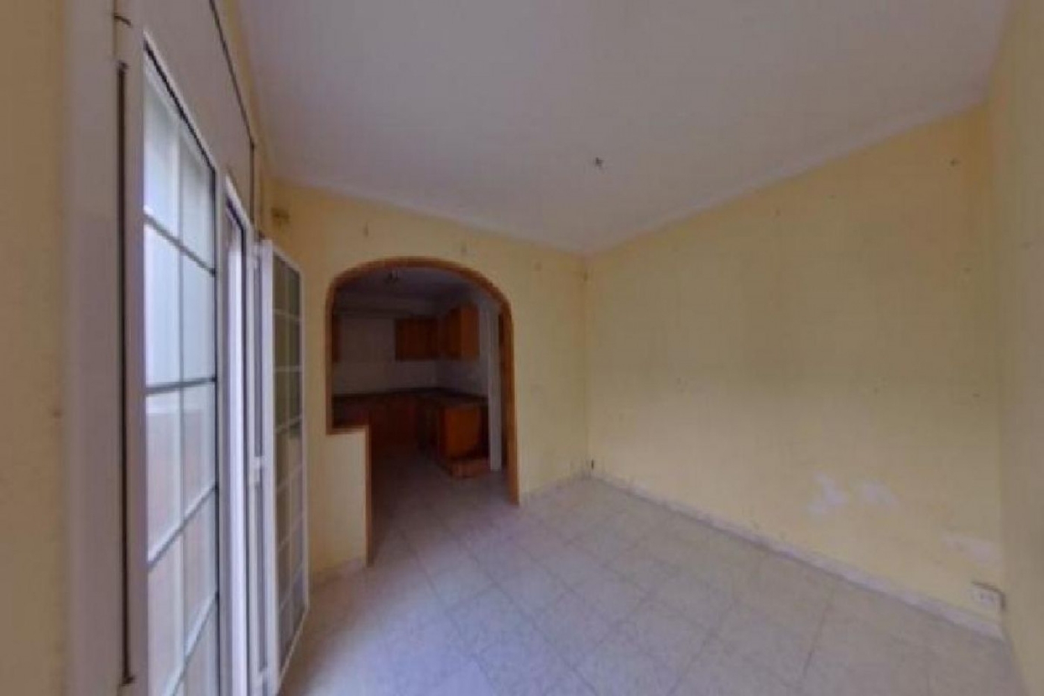 till salu hus Palamós Baix Empordà 3