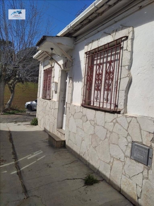 La Sagrera Vallès Occidental hus foto 6215764