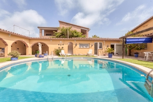 Palauborrell Alt Empordà hus foto 6236172